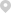 []久旭护栏(信阳分公司)
